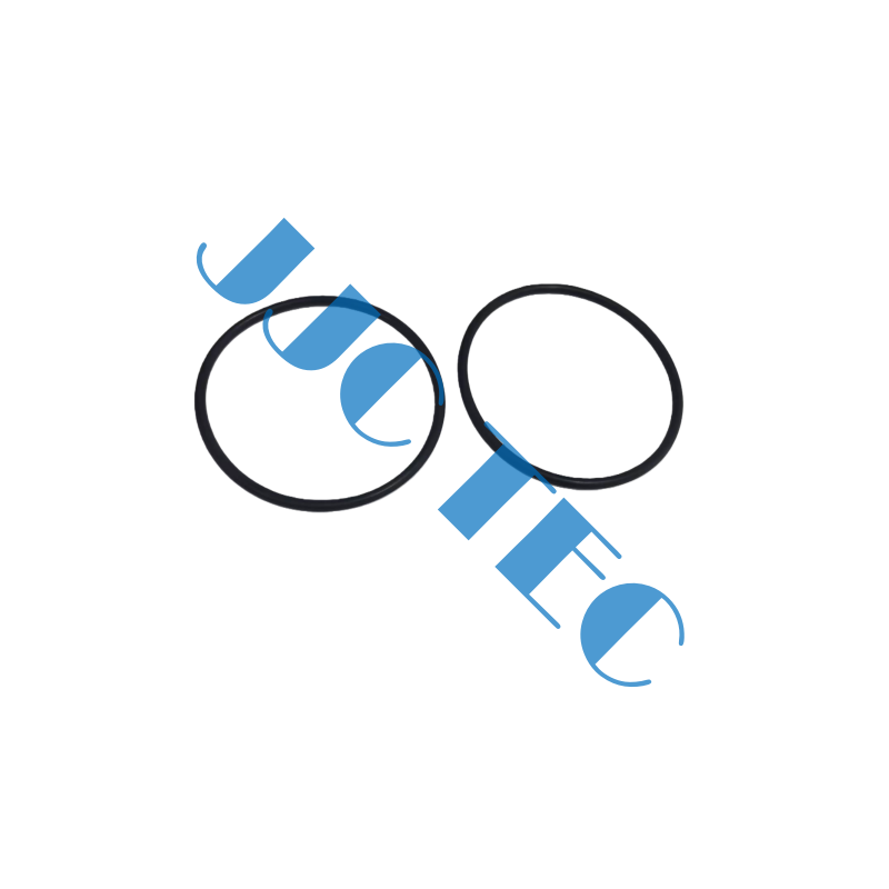 JOINT TORIQUE, référence OEM : 030611, utilisé pour le robinet-vanne