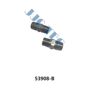 MAMELON, FERME,R,N° OEM:53908-B,UTILISÉ POUR Top Drive,TDS-11SA