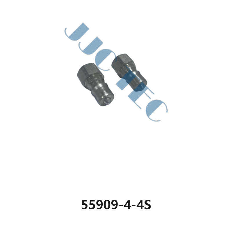 MAMELON, FERME,R,N° OEM:53908-B,UTILISÉ POUR Top Drive,TDS-11SA