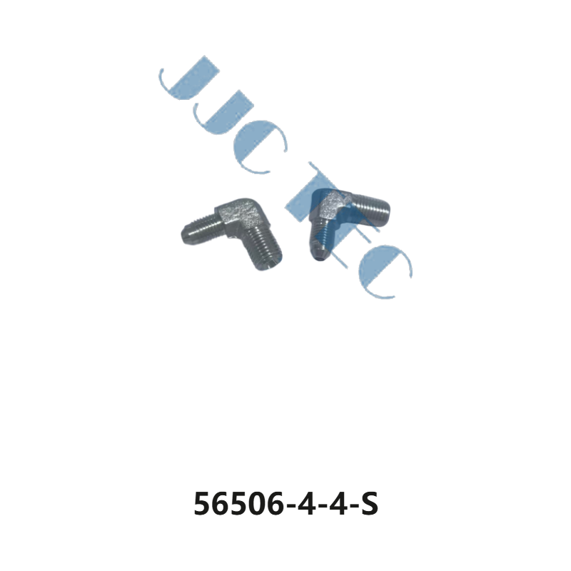 MAMELON, FERME,R,N° OEM:53908-B,UTILISÉ POUR Top Drive,TDS-11SA