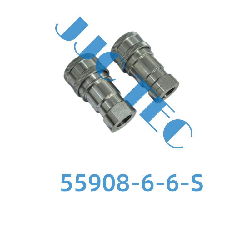 OEM 115217-1F2 123075-21-43 30155686-D270 30176000-1 40224300-004 55908-08-08-S 55908-6-6-S – Ascenseur hydraulique NOV Top Drive TDS-8SA