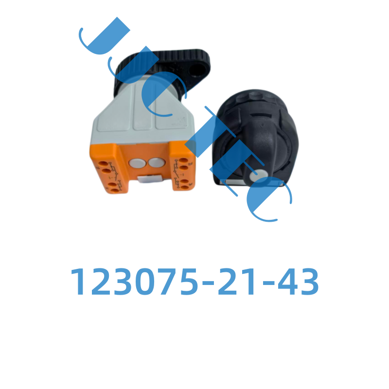 OEM 115217-1F2 123075-21-43 30155686-D270 30176000-1 40224300-004 55908-08-08-S 55908-6-6-S – Ascenseur hydraulique NOV Top Drive TDS-8SA