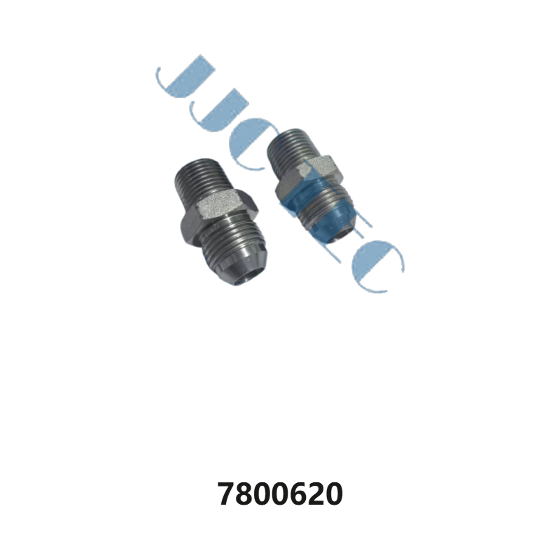 MAMELON, FERME,R,N° OEM:53908-B,UTILISÉ POUR Top Drive,TDS-11SA