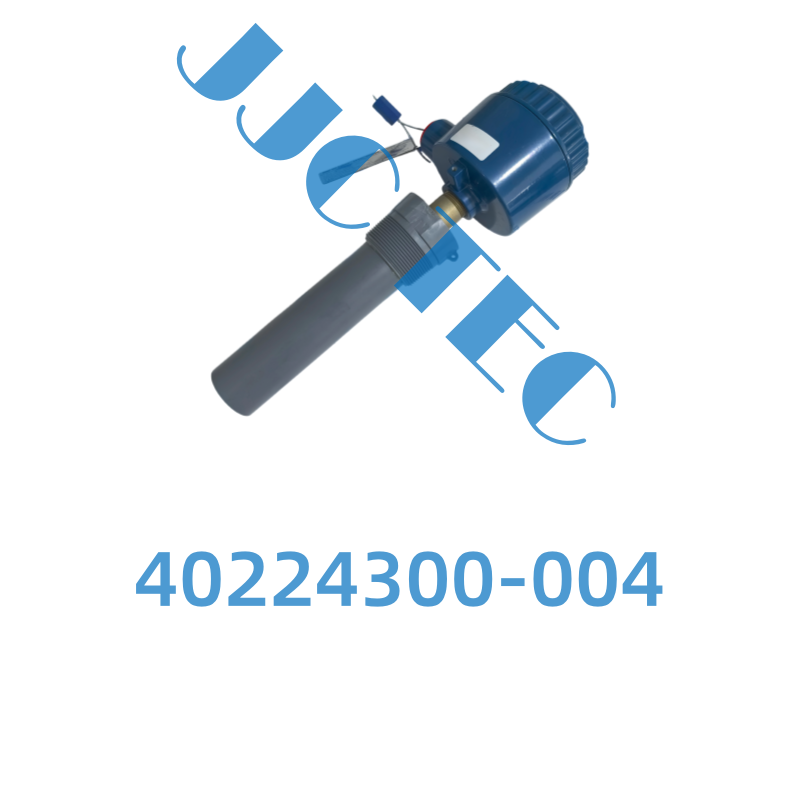 OEM 115217-1F2 123075-21-43 30155686-D270 30176000-1 40224300-004 55908-08-08-S 55908-6-6-S – Ascenseur hydraulique NOV Top Drive TDS-8SA