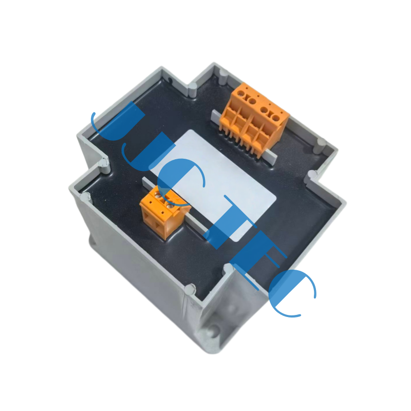 CLAPET ANTI-RETOUR, NO.OEM: 026-67058-0, UTILISÉ POUR L'ENTRAÎNEMENT SUPÉRIEUR