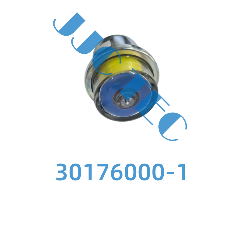 OEM 115217-1F2 123075-21-43 30155686-D270 30176000-1 40224300-004 55908-08-08-S 55908-6-6-S – Ascenseur hydraulique NOV Top Drive TDS-8SA