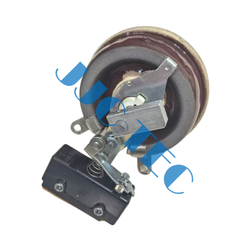 CLAPET ANTI-RETOUR, NO.OEM: 026-67058-0, UTILISÉ POUR L'ENTRAÎNEMENT SUPÉRIEUR