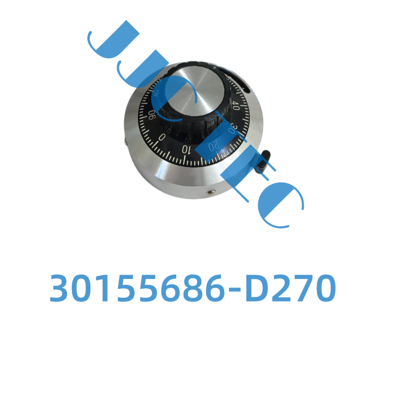 OEM 115217-1F2 123075-21-43 30155686-D270 30176000-1 40224300-004 55908-08-08-S 55908-6-6-S – Ascenseur hydraulique NOV Top Drive TDS-8SA