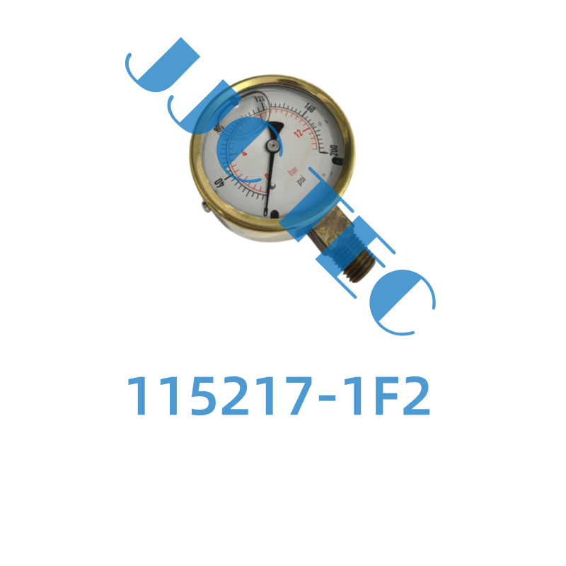OEM 115217-1F2 123075-21-43 30155686-D270 30176000-1 40224300-004 55908-08-08-S 55908-6-6-S – Ascenseur hydraulique NOV Top Drive TDS-8SA