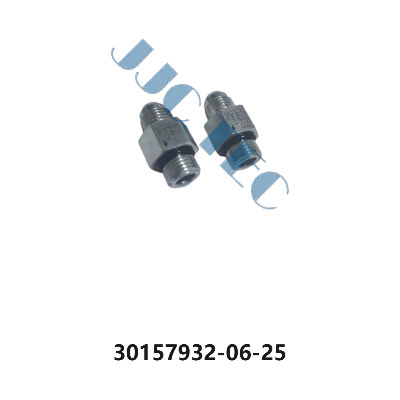MAMELON, FERME,R,N° OEM:53908-B,UTILISÉ POUR Top Drive,TDS-11SA