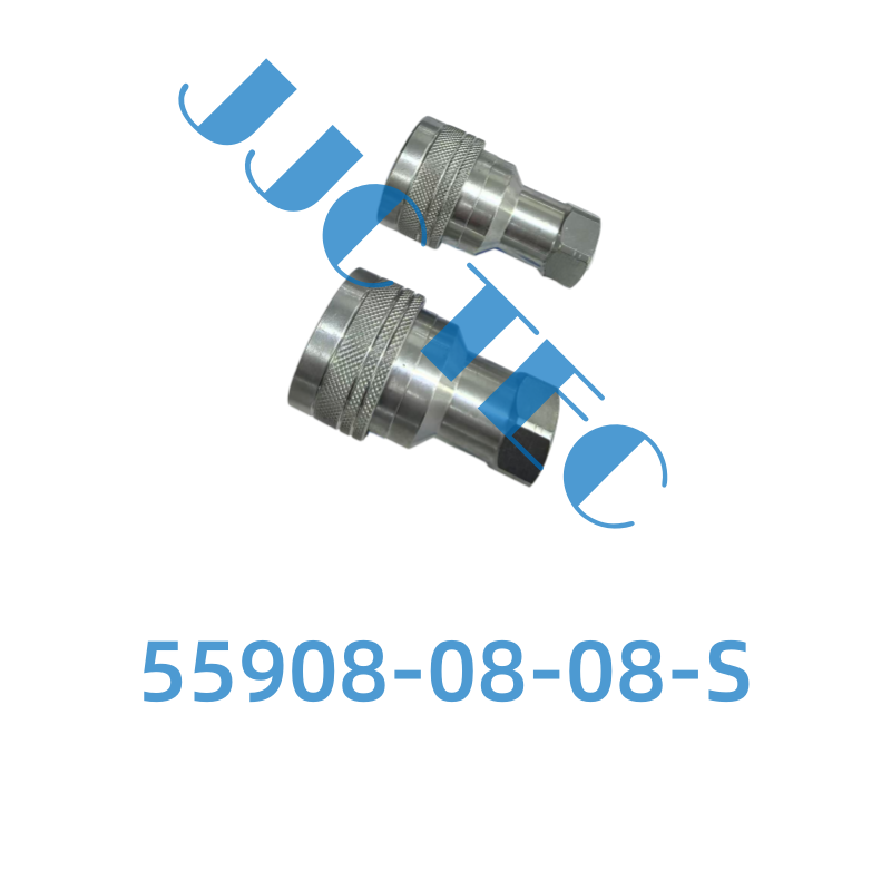 INDICATEUR DE VIDE, NO.OEM: 30176000-1, UTILISÉ POUR Top Drive, TDS-8SA